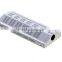 IP65 aluminum 300w led street light highway light