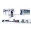 Bid bottle 5 Gallon Water Filling Machine
