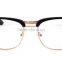 2015 New Fashion China Market Wholesale Selling High Quality Eyewear Optical Frames