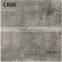 Wholesale  Moroccan Grey Color Porcelain Floor Cheap Cement Tile