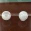 FD ldpe plastic potion bottle pp pe pc mould for plastic molding machine