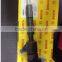Orginal and genuine BOSCH Common rail injector 0445110274 0445110275, HYUNDAI fuel injector 33800-4A500 FROM BEACON MACHINE