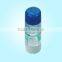 RG-317 Optical Lenses Contact Lens Solution bottle