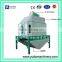 high efficiency SKLN2.5 poultry feed pellet cooler