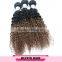 Human hair ,natural raw indian hairband match with natural raw indian hair/ ombre hair weaves