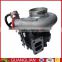 HX35/H1C/ 6BT diesel engine part turbocharger 4029159 4029160 turbo