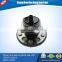 automobile Wheel Hub Bearing REAR axle LEFT for TOYOTA LEXUS ES250/ES300H/ES350 42460-33030/4246033030