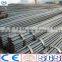 deformed steel bar to UAE