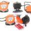Super Bright 8LED Headlight Camping Headlamp Outdoor Hiking Head Torch