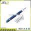 Ningbo JELO Super Bright LED Screwdriver bits Torch Mini Pen Clip Flashlight