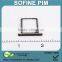 Powder Metal Injection Molding Parts For Different Size Of SIM Card