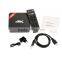 H96 Quad-Core 1080P 4K TV Box Player Amlogic-chips S905