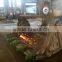 ex2500 Hitachi excavator face shovel buckets ,excavator spare part bucket,15cubic meter rock bucket