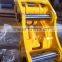 Hot sale excavator attachments,zx230 hitachi excavator quick hitch coupler for sale