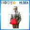 CCS SOLAS Approved EEBD Emergency Escape Breathing Devices