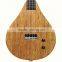 21 inch wooden ukulele bass manufacturers