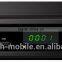 free to air h.264 Terrestrial Digital TV ISDB-T HD Set Top Box