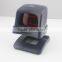 NT-2020 1500 scans/ sec high scan serial software speed barcode scanner