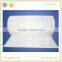 high temperature glassfiber cloth for welding blanket