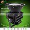Good price!!!outdoor 100W CE RoHS white led high bay light,led high bay