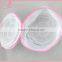 HOT Laundry Mesh Bag LB02/ Washin bag