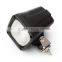 Car Light parts auto working light for tractor hid xenon kit led headlight hot sale in China