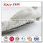 Fluffy Ballet Shoes Animal Indoor Slippers