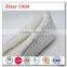 trendy luxury ballet ladies warm slippers