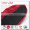 great quality stuffed plush slippers flocking sole children plush slippers