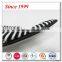 Yanzhou shoe manufacture women flip flops slippers for guests