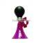 High Quality! New Style! Nice Car Horn