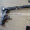 Steel arch jack Lifting tools