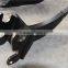 black color ripper for excavator