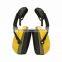 Hot sale noise cancelling ansi standard safety earmuff