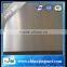 aluminum Sheets 6063 H112