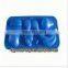 Fashion Ice Sculpture Molds For Sale