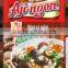 Aji-ngon Pork Flavor Seasoning