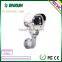 CCTV Array IR camera ES500-MR-7717N