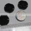 UHF RFID Asset On Metal Tag Professional Factory 10+ Year experience