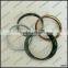 Piston ring 74mm