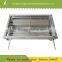 Portable Small Barbecue Grills for BBQ