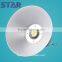 70030W IP20 LED Industrial Lighting High Bay Light 30W Single LED LED Mining Lamp Warehouse Ceiling Lamp Factory Floor Lighting