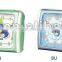 Japanese Cartoon Alarm Clock of ML09504/hot Sell Table Clocks