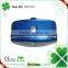 BB07507silitone mini alarm clock/selling well all over the world