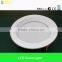 2014 high brightness 35w SMD LED Downlight