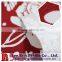 100% polyester canvas fabric with printed finish