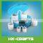 Increase breathing physical performance in sports Stop snore ring sleep apnea snore stop