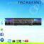 2016 HOT Pendoo T95Z Plus S912 2g 16g KODI 17.0 marshmallow KODI tv box