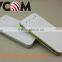 Portable mobile charger OEM power bank for sale