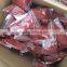 Hot sale dried goji berry of 280 grains per 50 gram